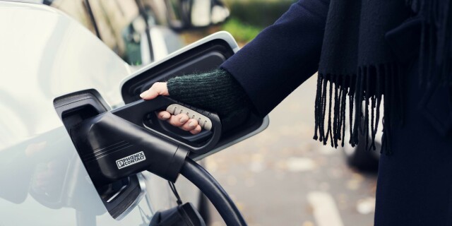 image: Har elbilen egentlig kommet for å bli?